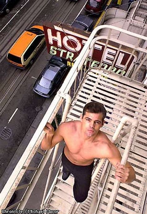 jeff stryker gay porn